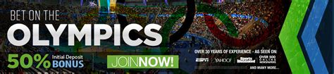 bet games olimp|How To Bet On The Olympics .